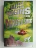 NAGŁA ŚMIERĆ. SENSACJA DLA MŁODZIEŻY - Jack Higgins